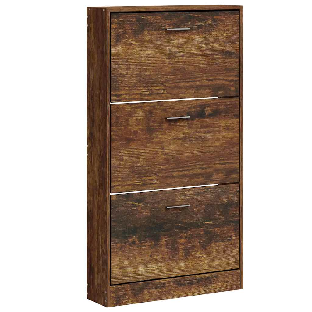 width=274