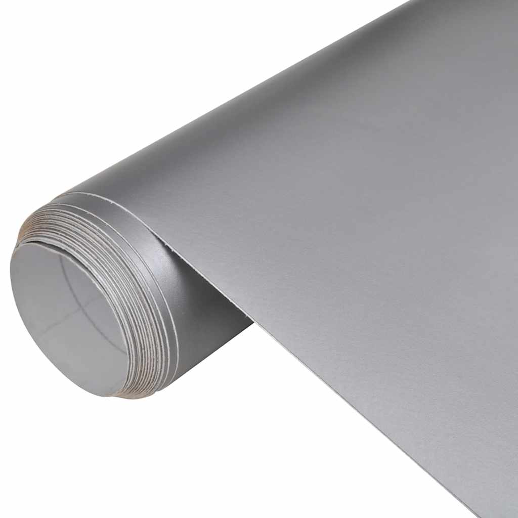 width=274