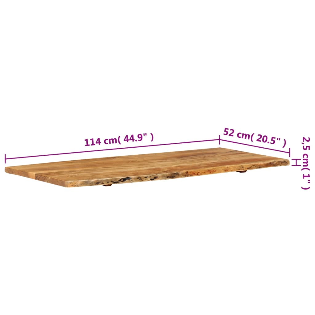 width=274