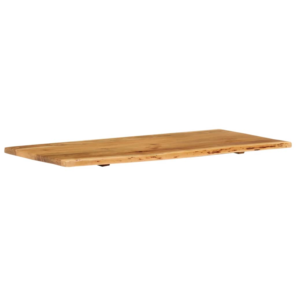 width=274