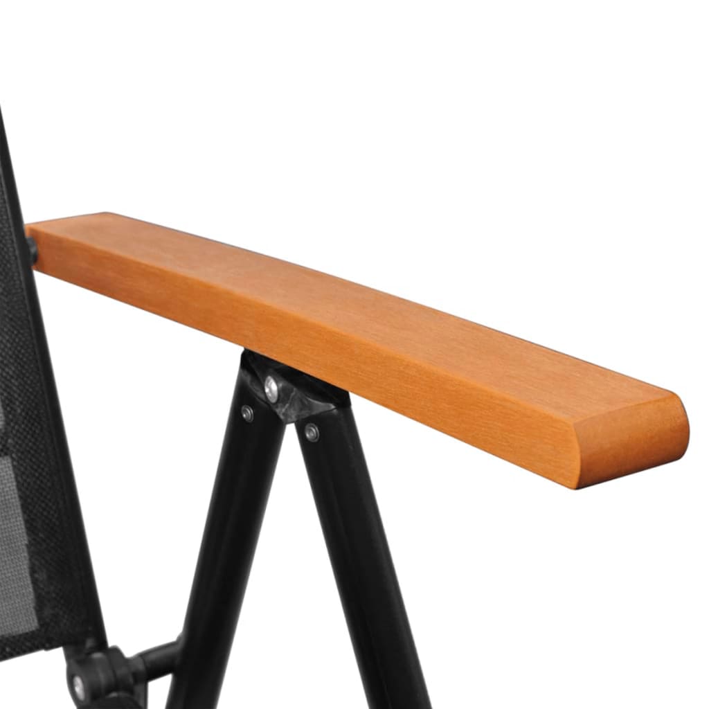 width=274