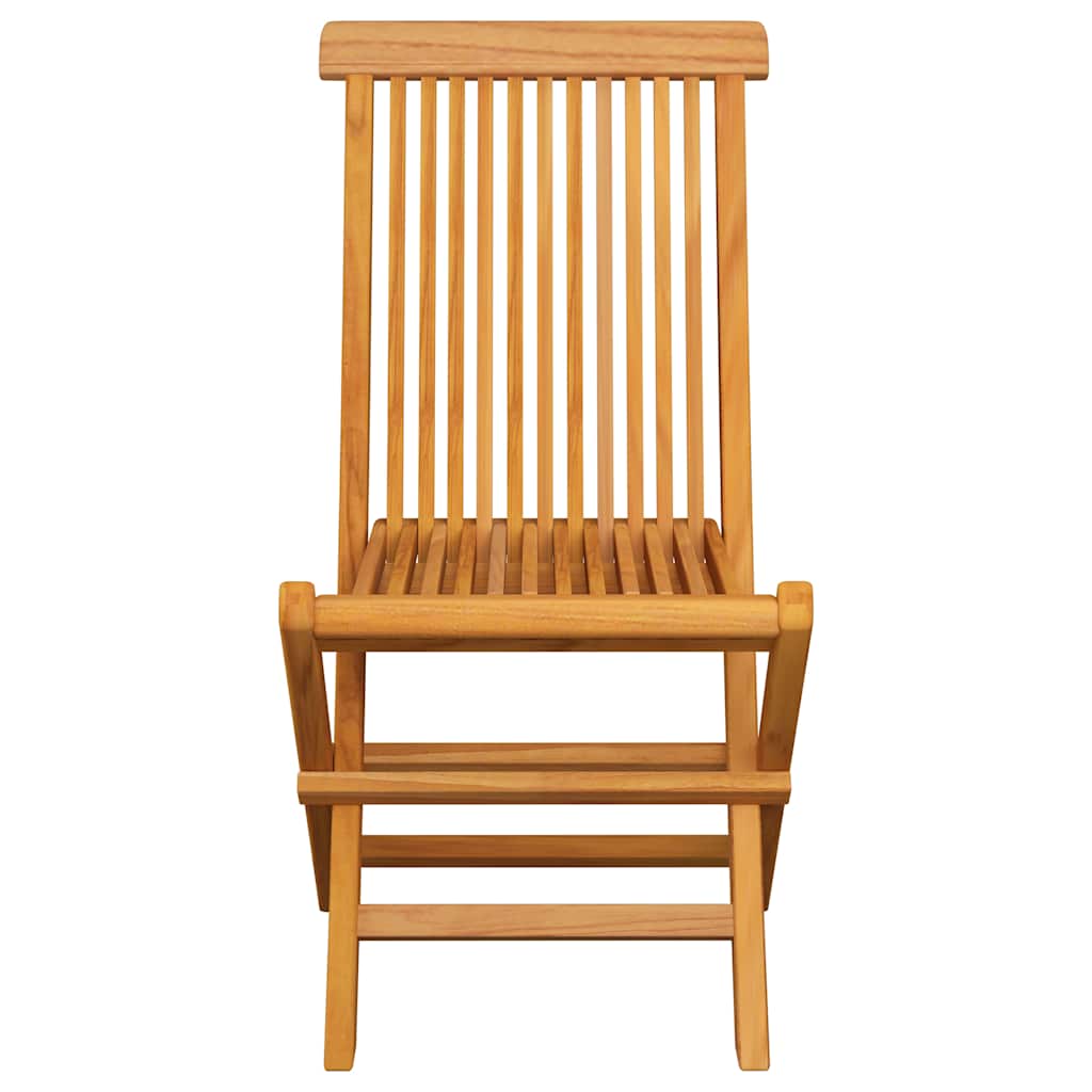 width=274