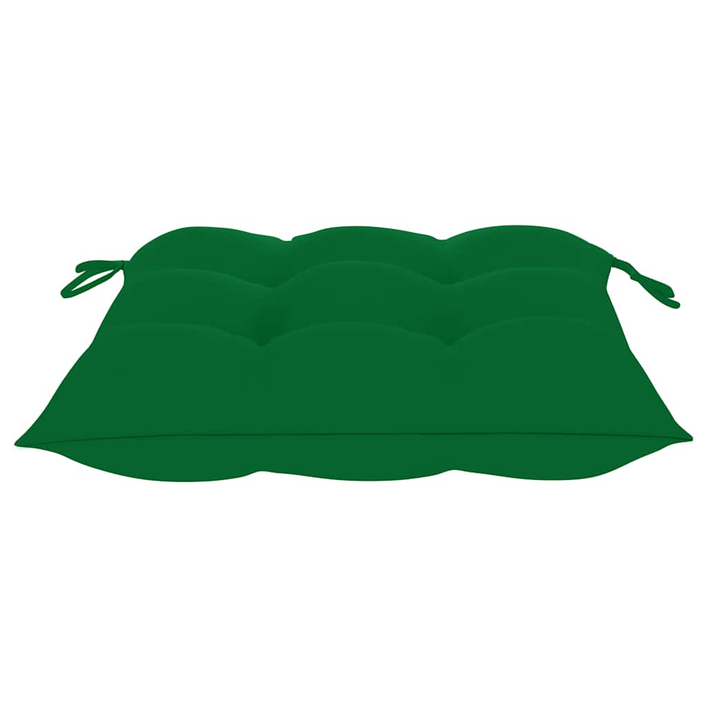 width=274