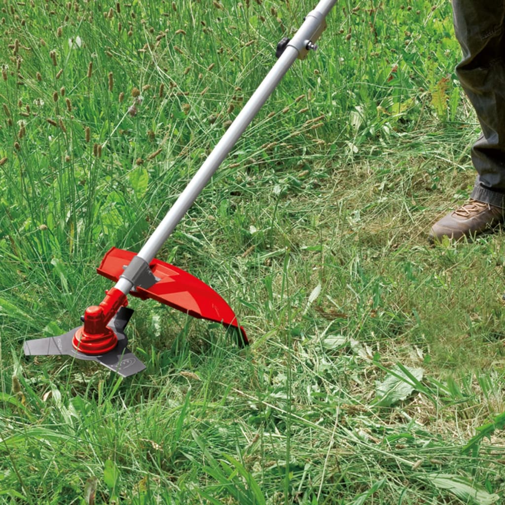 Einhell Coupeherbe à essence 2en1 GCBC 314 S 700 W