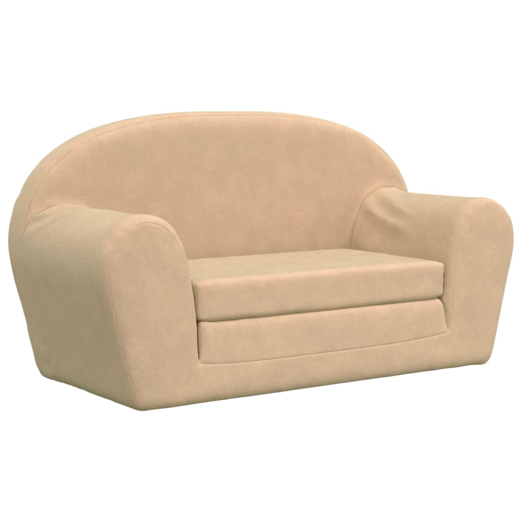 Divano Per Bambini A 2 Posti - Divano Relax Sofa Crema In Morbido Peluche BV902556 - BonneVie -Armonia Casa AAHKMJXYDAFdJAOAIMEbOAchtTzbsWMnceblMk5y4 uJLYpTDPJZIzA OM6akIHksR01 ly4FBw3MjciibDOYP7f