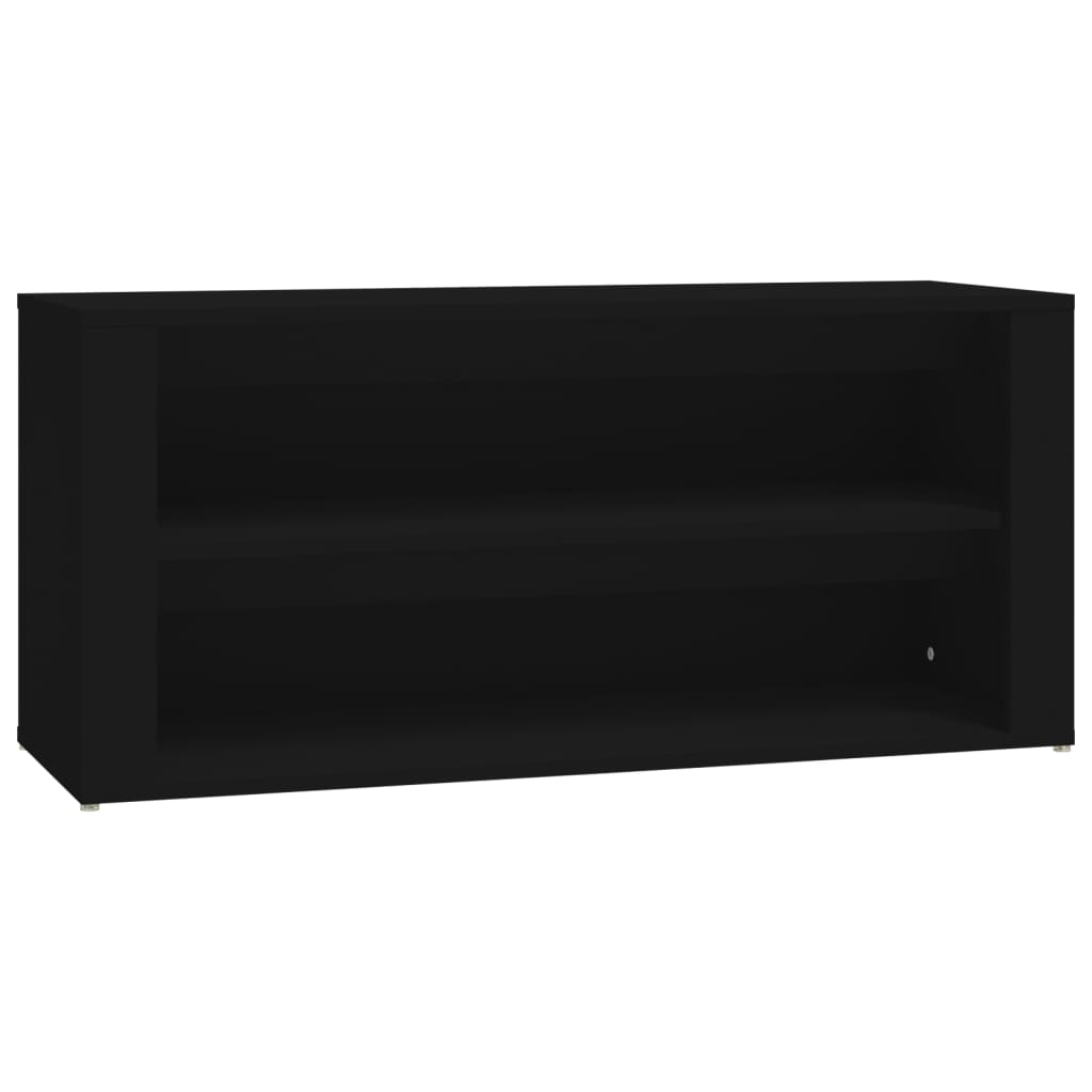 width=274