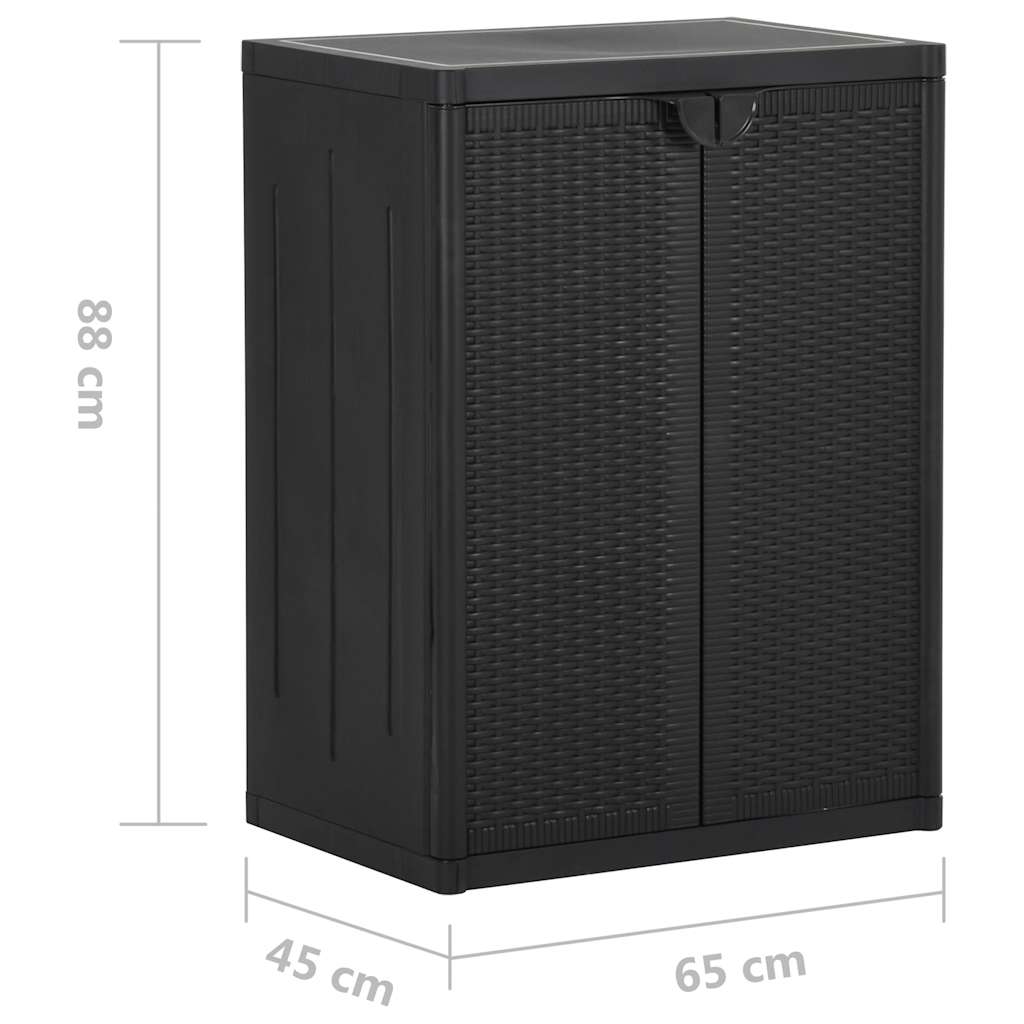width=274