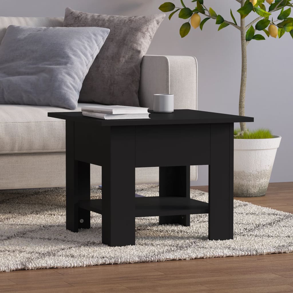 Small coffee deals tables walmart