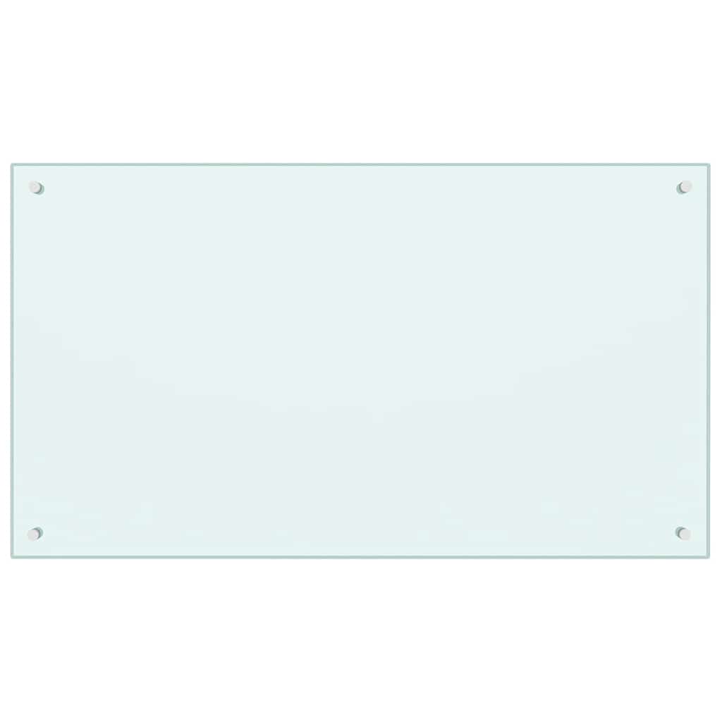 width=274