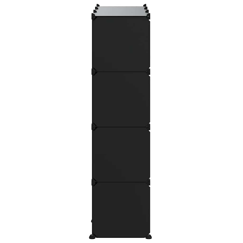 width=274