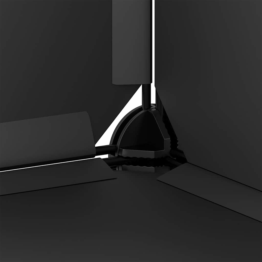 width=274