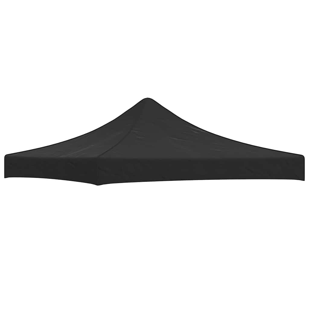 Techo de carpa