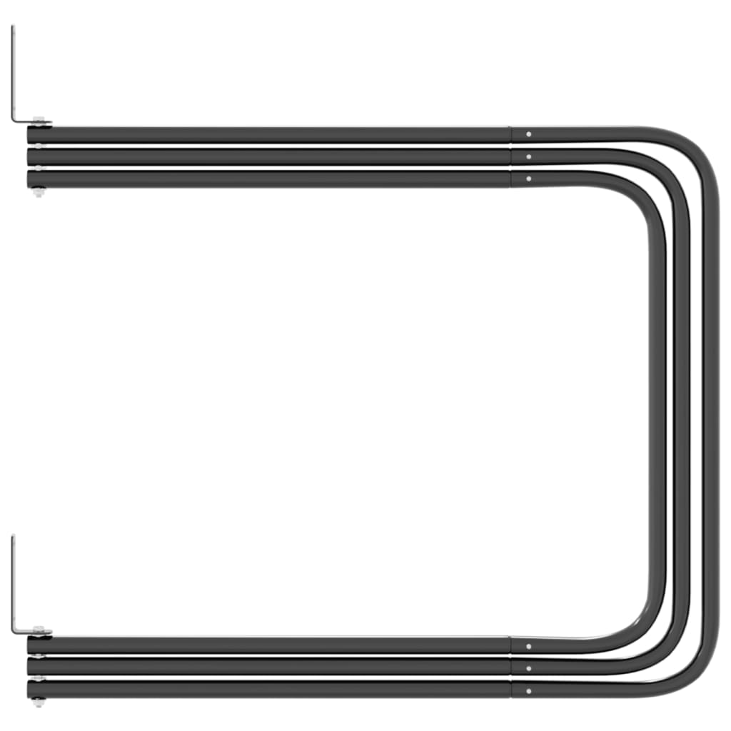 width=274