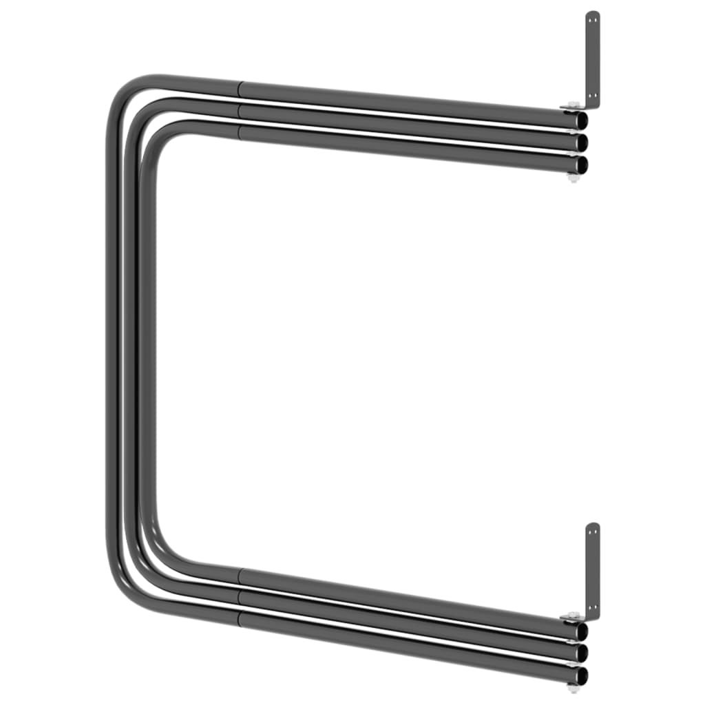 width=274
