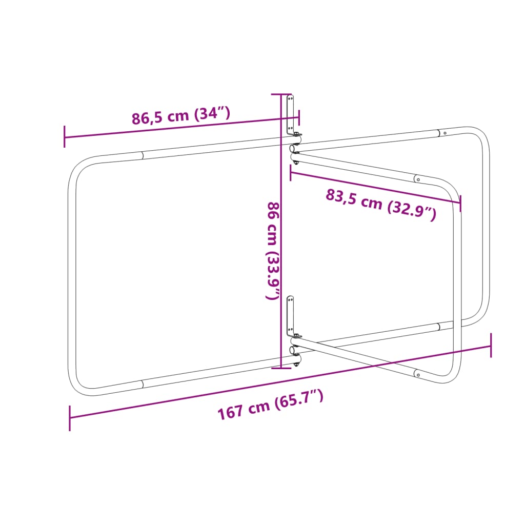 width=274