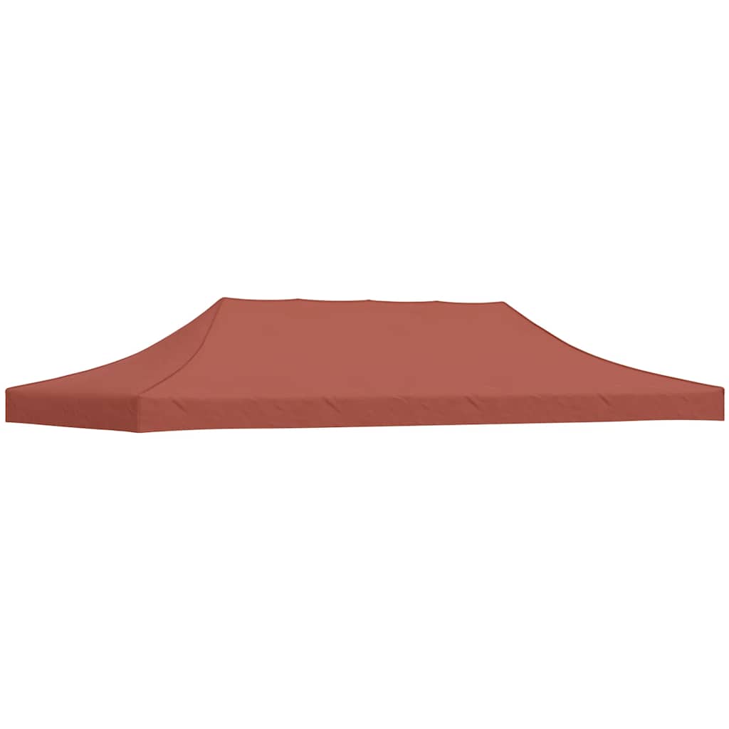 width=274