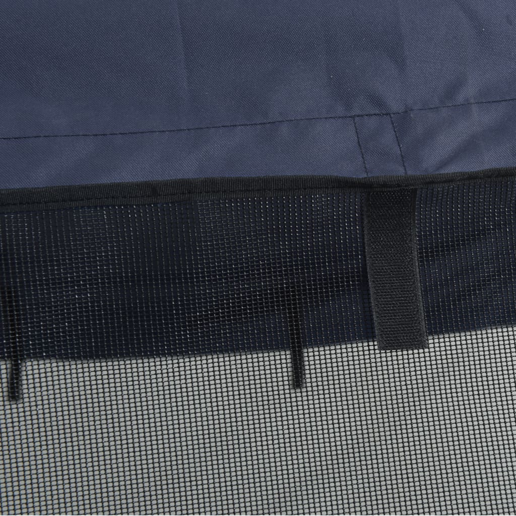 width=274