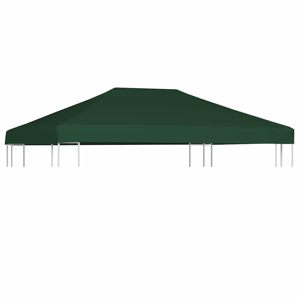Toldo de cenador