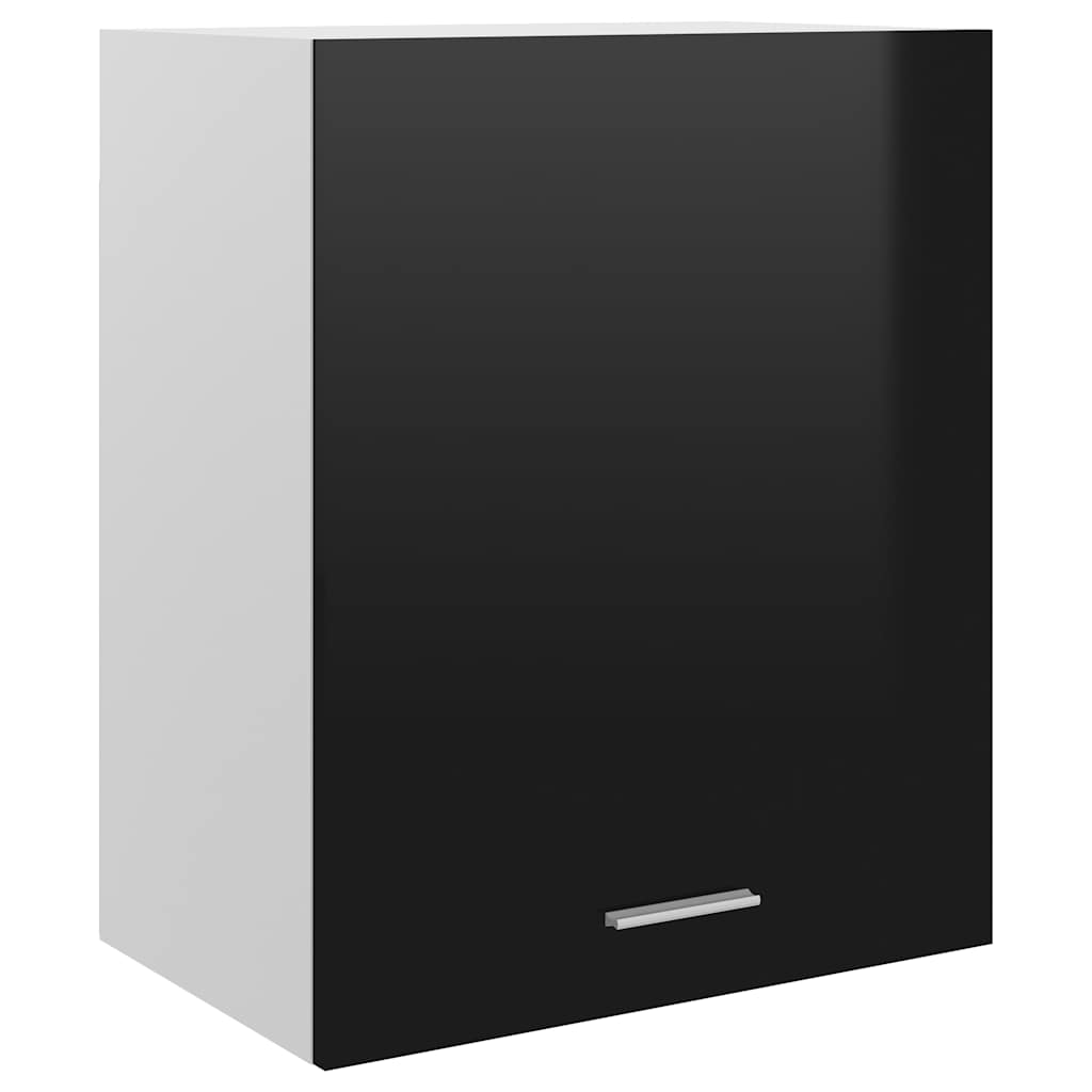 width=274