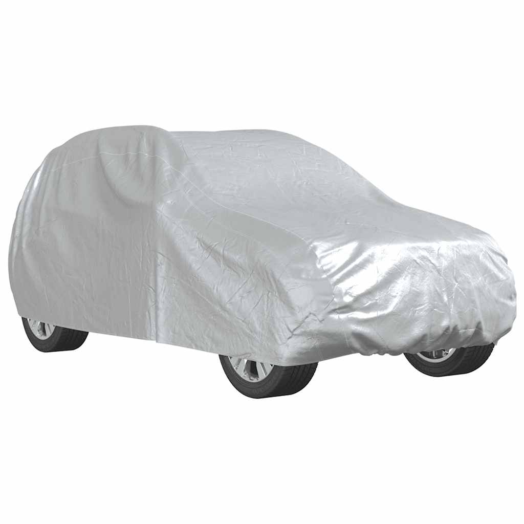 Funda de coche