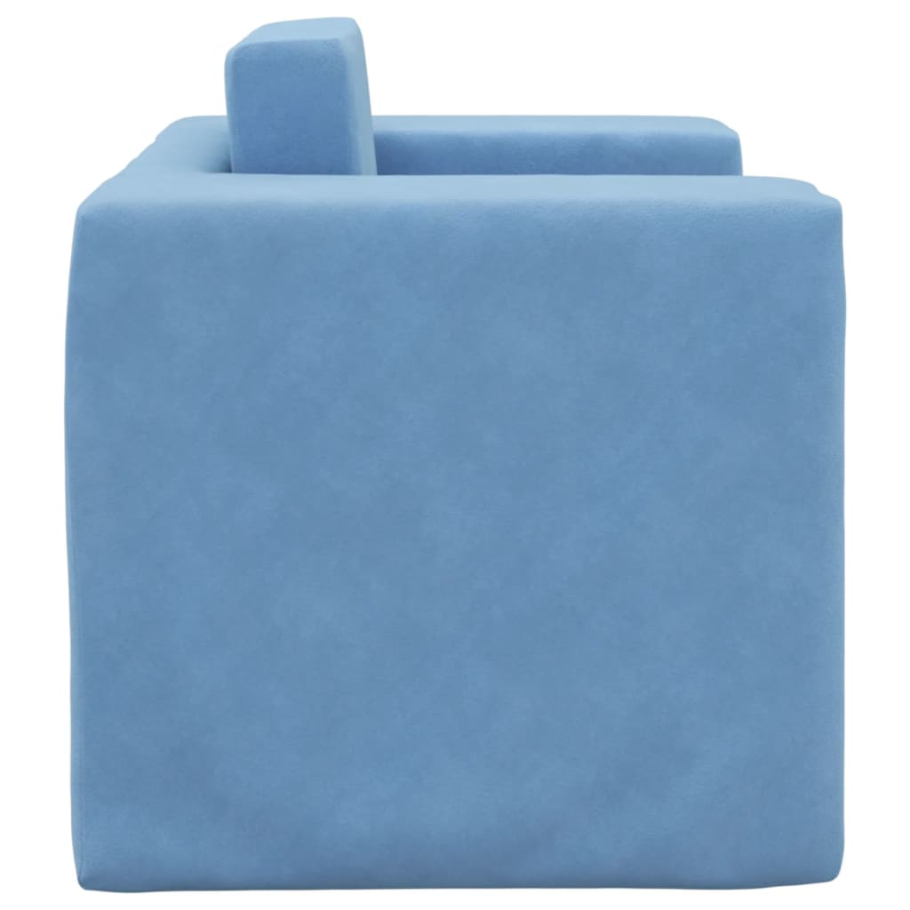 Divano Per Bambini - Divano Relax Sofa Blu In Morbido Peluche BV925014 - BonneVie -Armonia Casa AAHKMJXYDAFdJAOAIMEbOAchtTzbsWMnceblMk5y4 uJLZ3Hl9AdgC0yrGF3e4VM7GmLh7h2PnTuXbsHDJfkJlNe