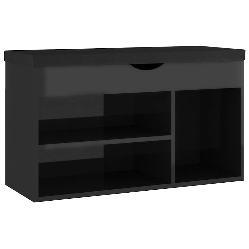 width=274