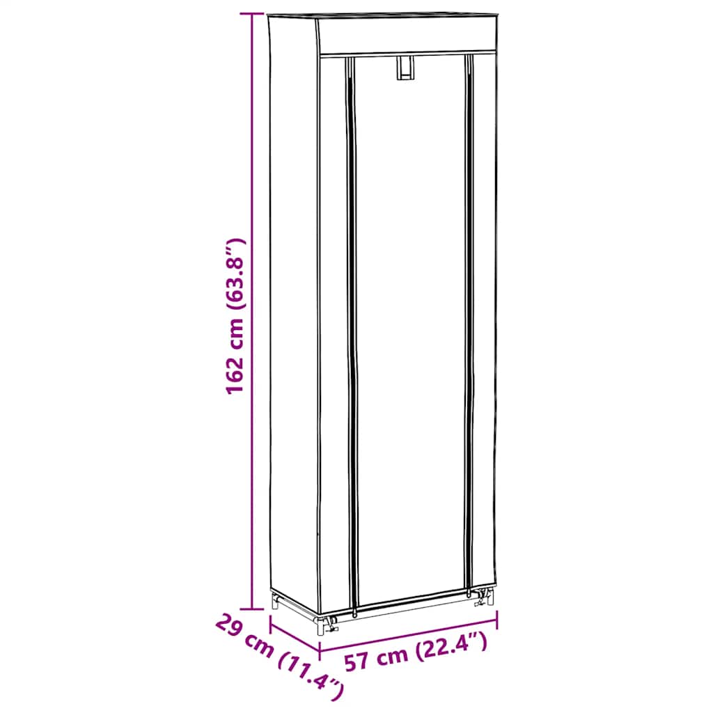 width=274