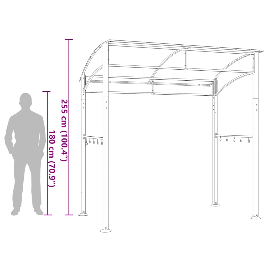width=274