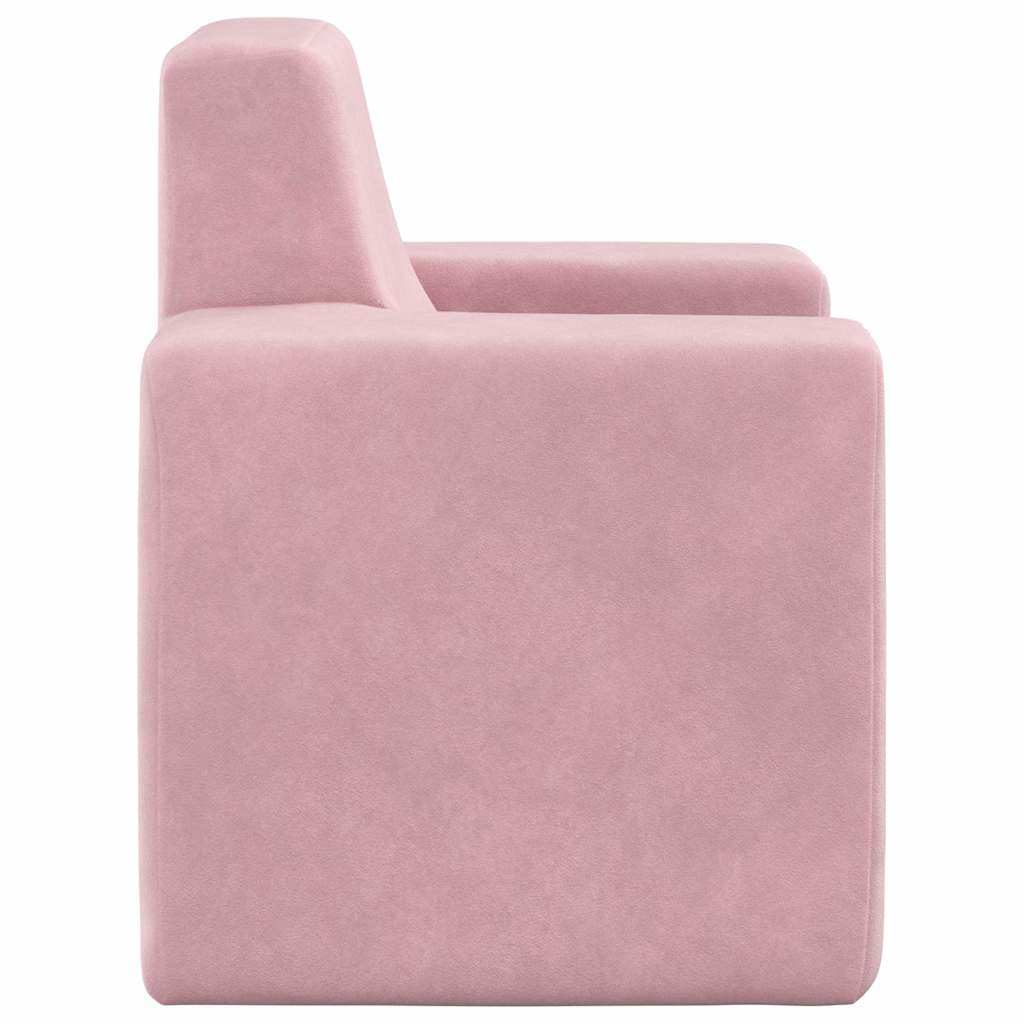 Divano Per Bambini - Divano Relax Sofa Rosa In Morbido Peluche BV341158 - BonneVie -Cameretta Per Bambini AAHKMJXYDAFdJAOAIMEbOAchtTzbsWMnceblMk5y4 uJLZ7eWbVojdgp3qqttmXiL0Ov7bwjPFriwF H3ROHoS2I