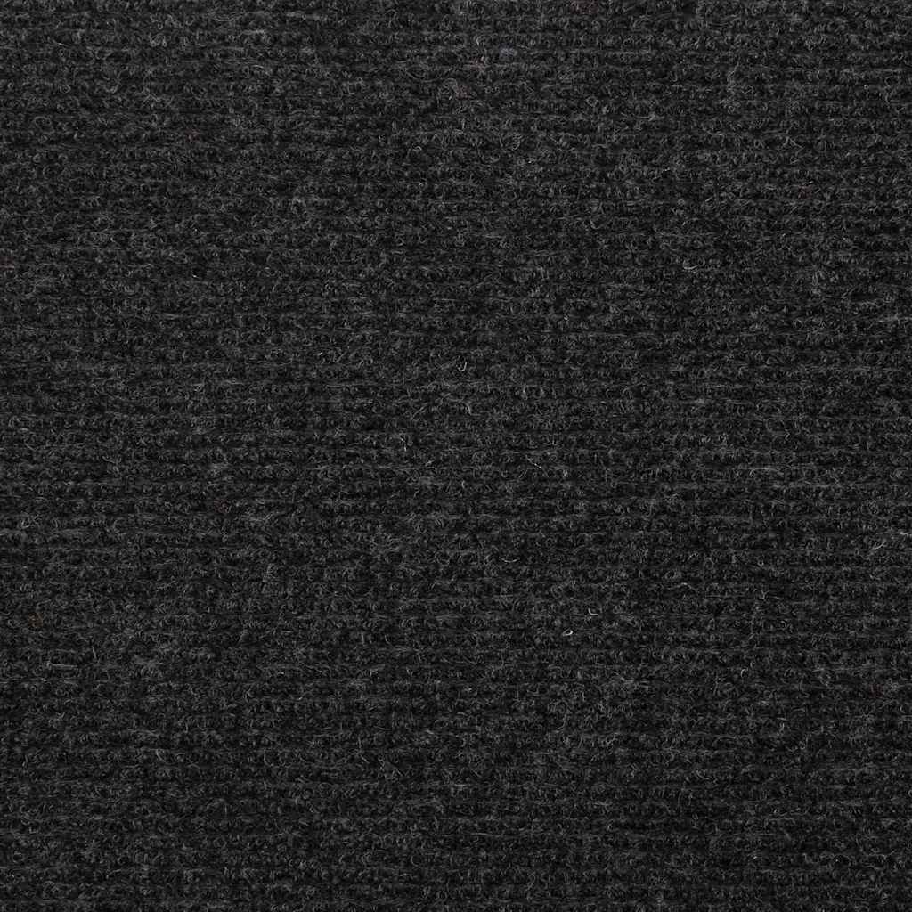 width=274