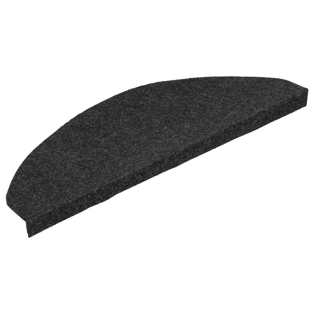 width=274
