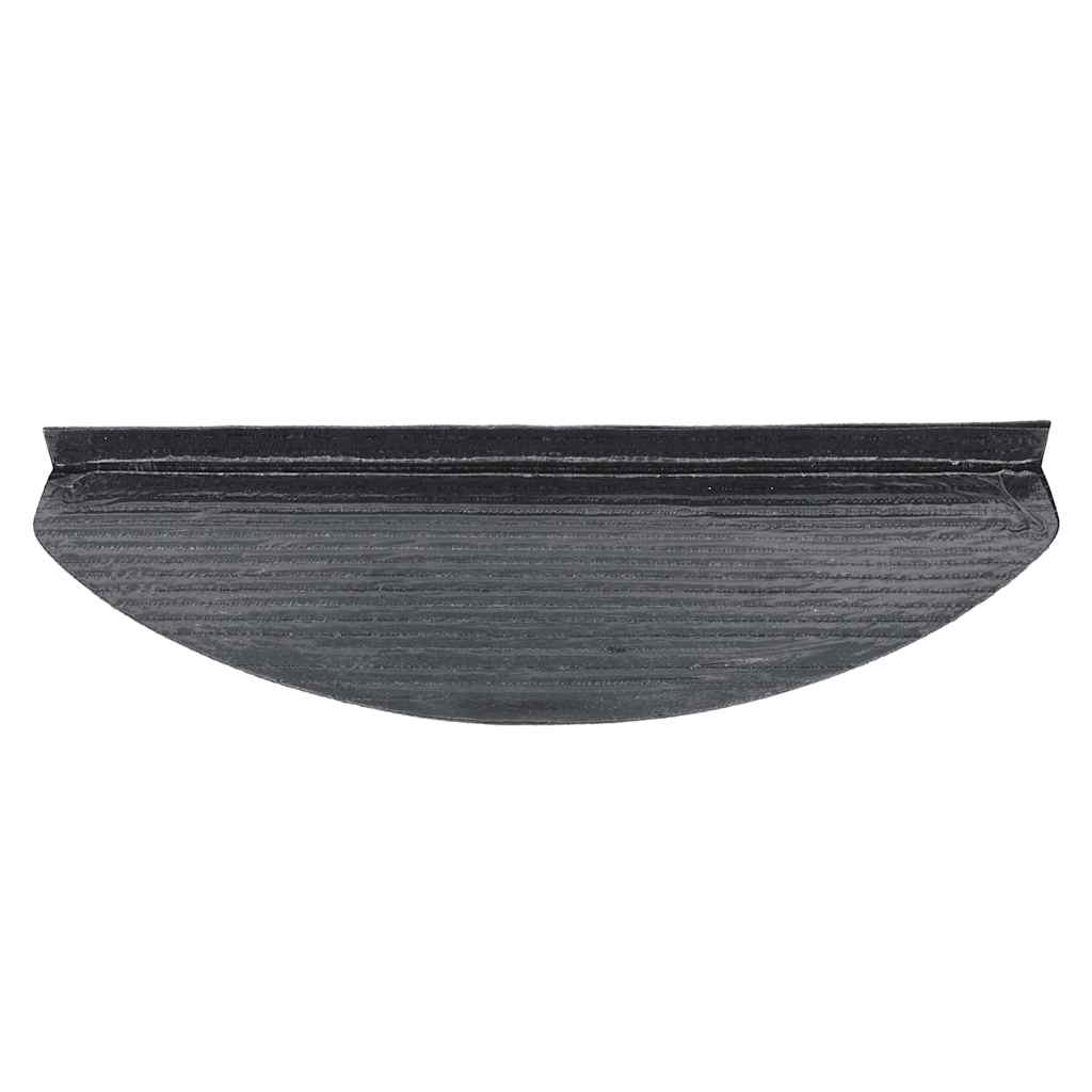 width=274