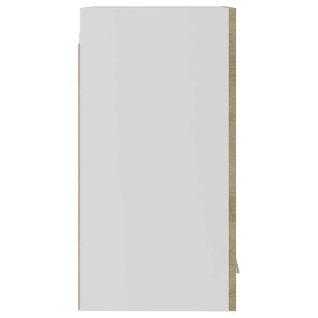 width=274