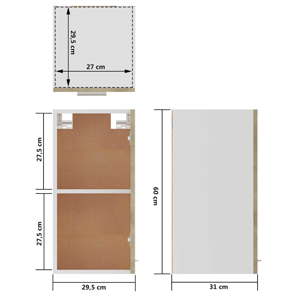 width=274