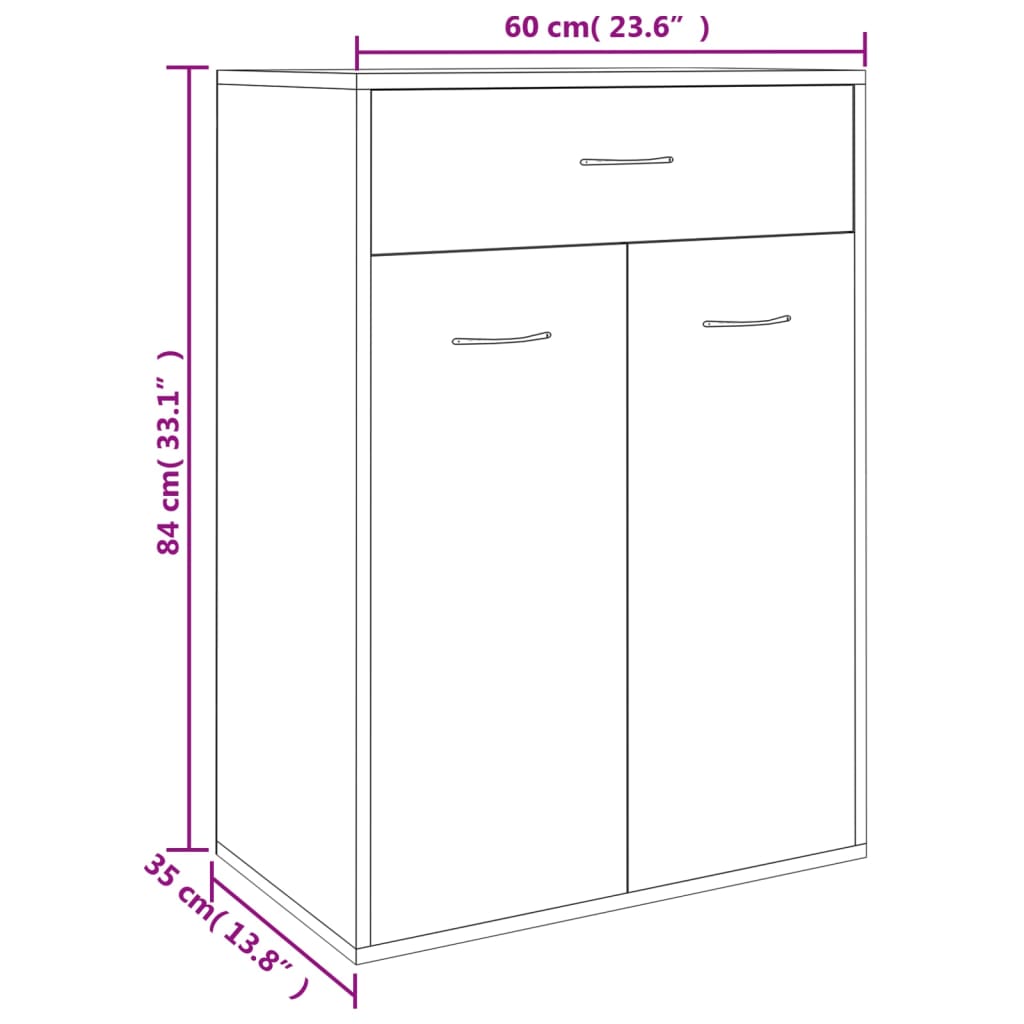 width=274