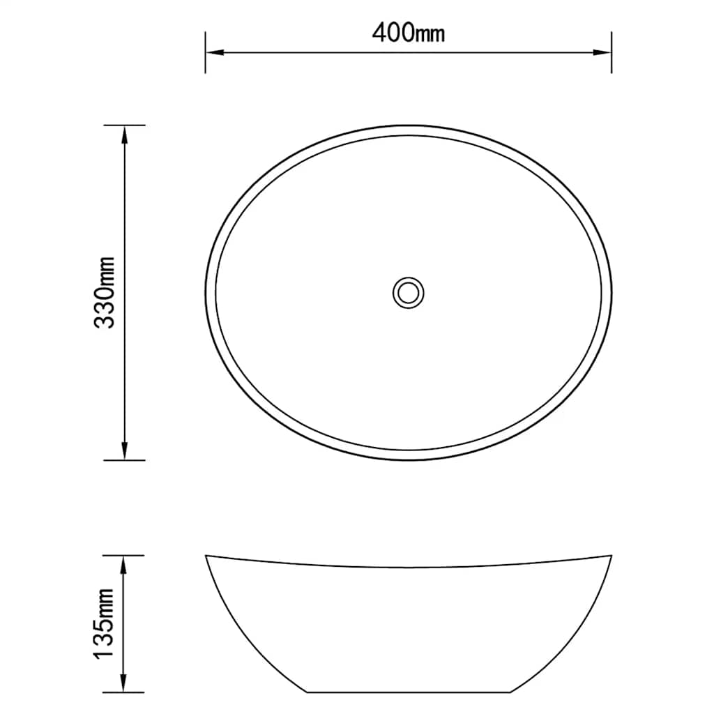 width=274