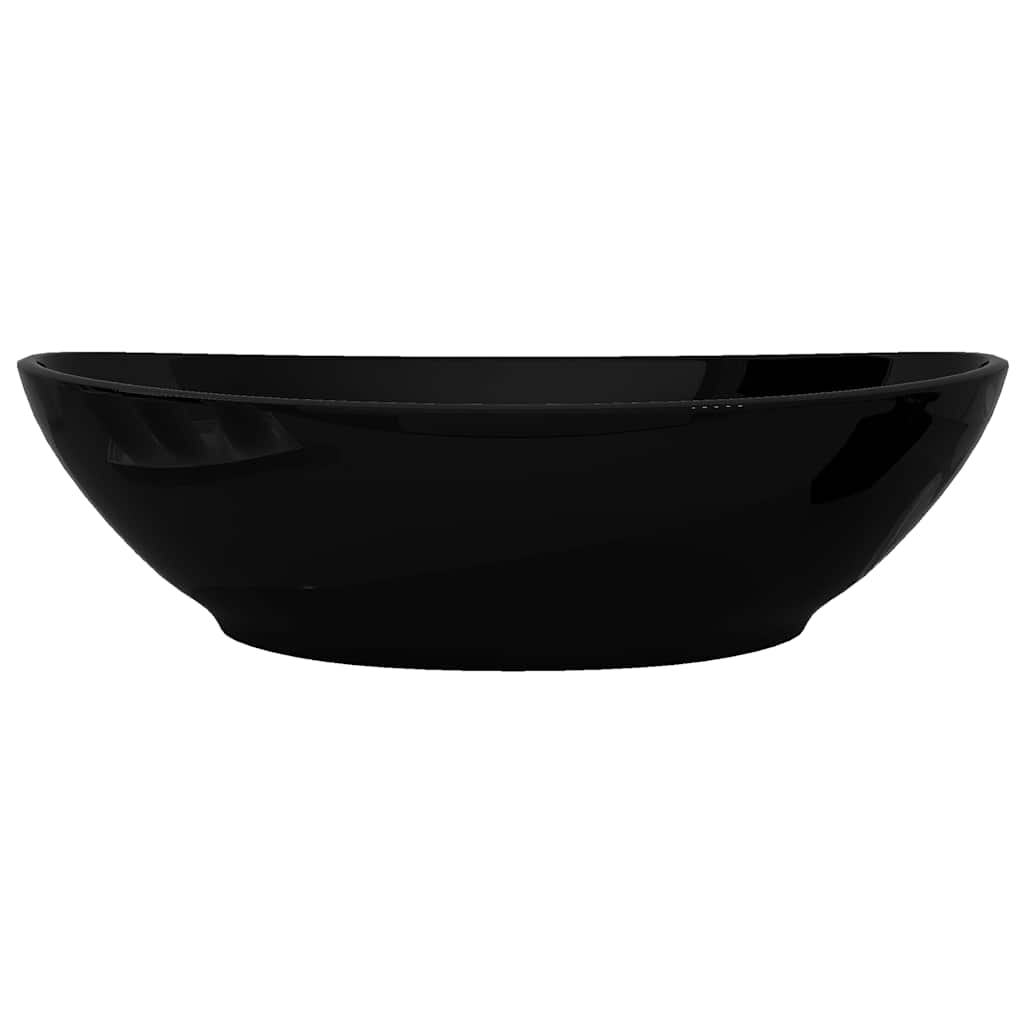 width=274