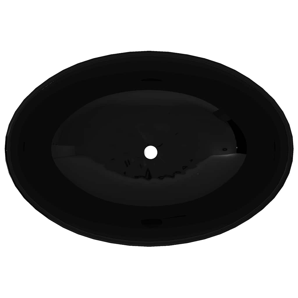 width=274