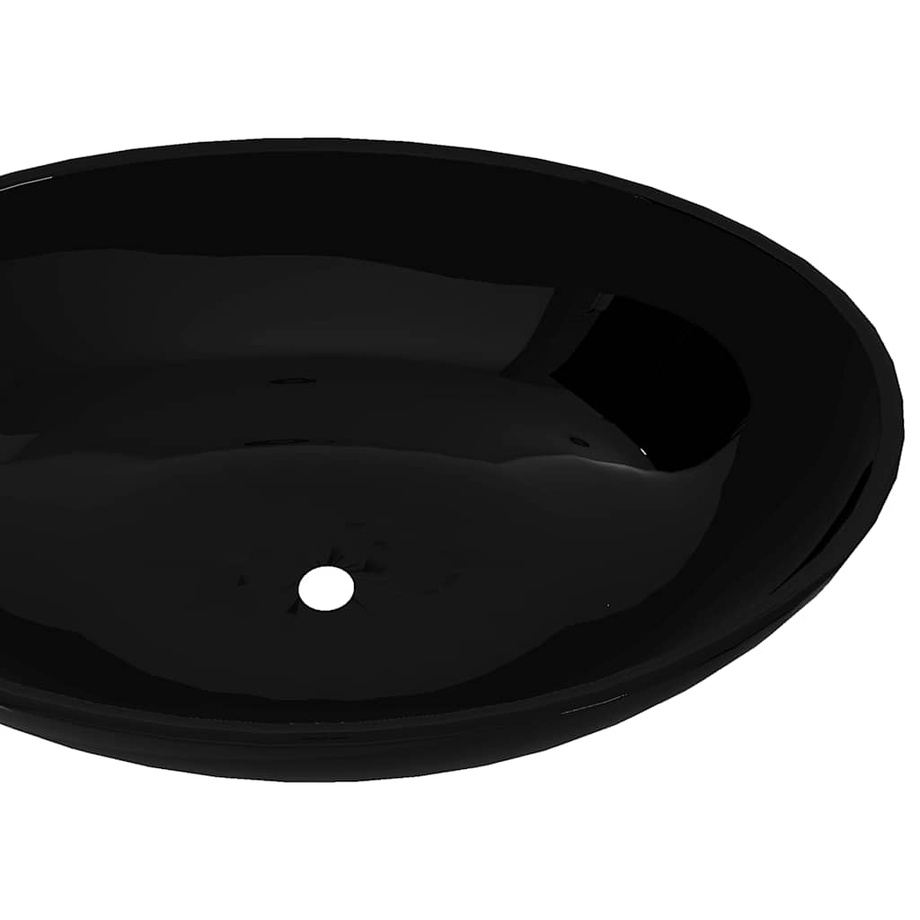 width=274