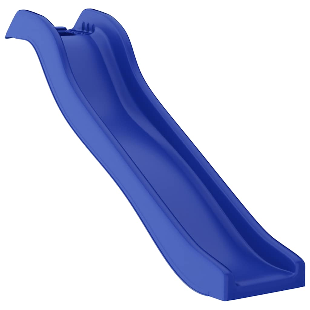 Aire de jeux