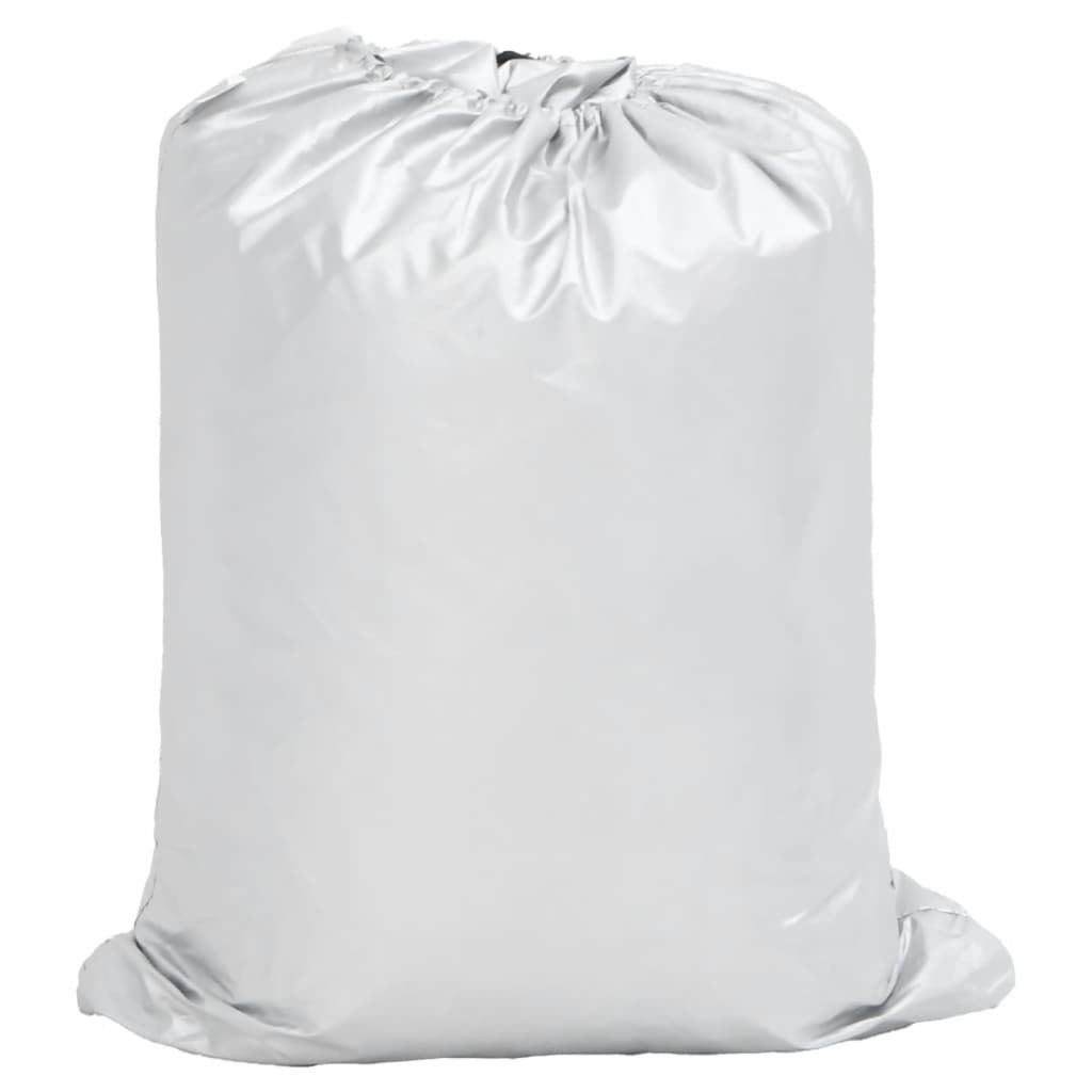 width=274