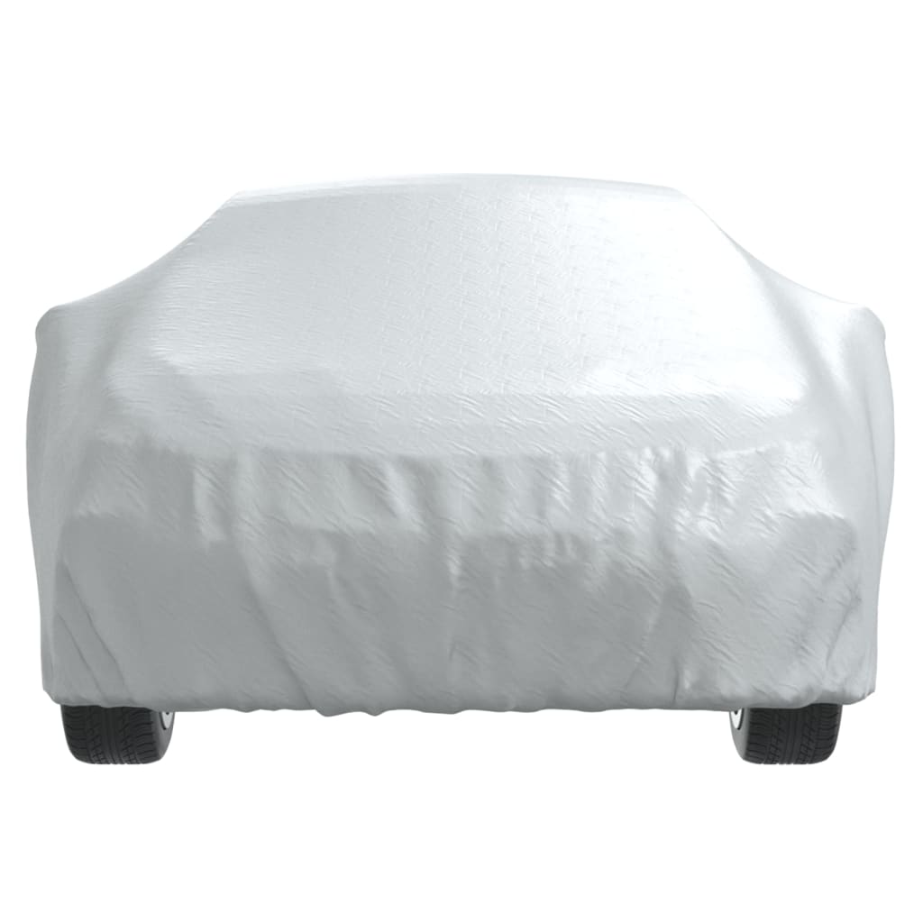 width=274