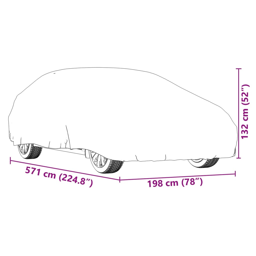 width=274