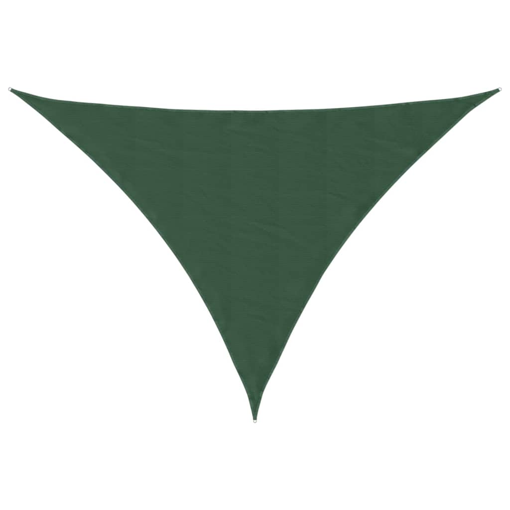 width=274