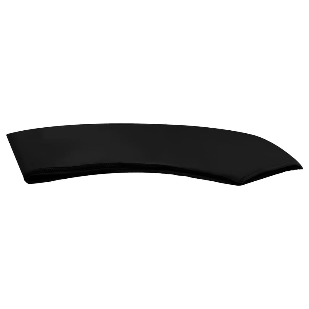 width=274