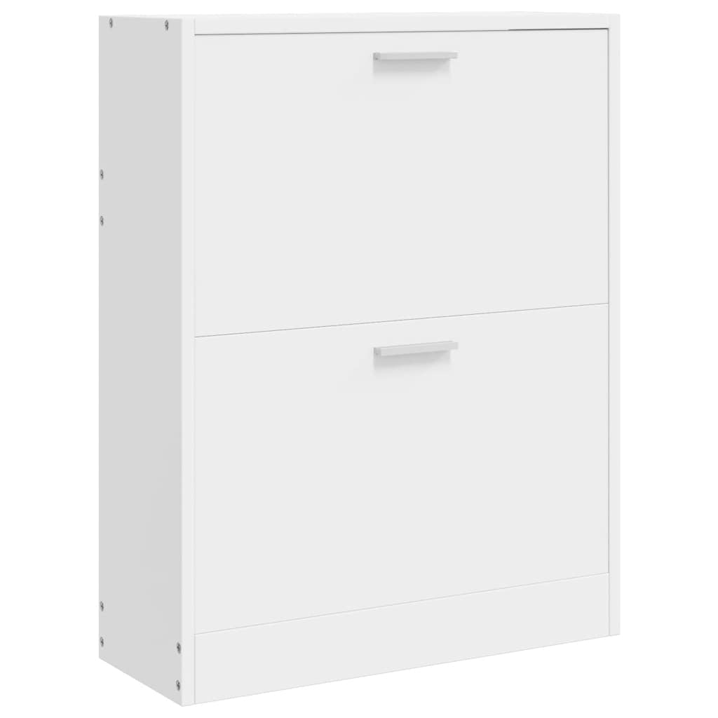 Scarpiera 1