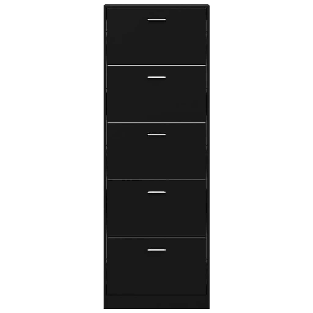 width=274