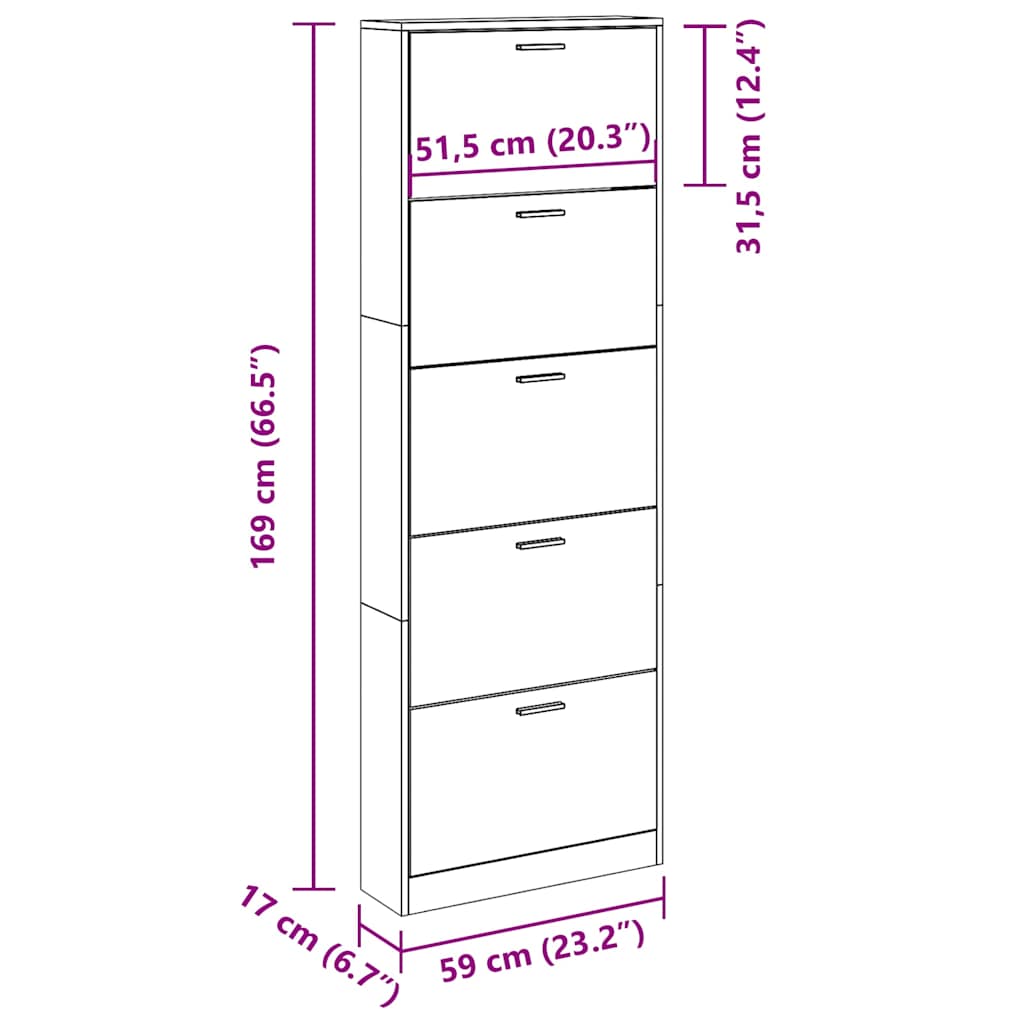 width=274