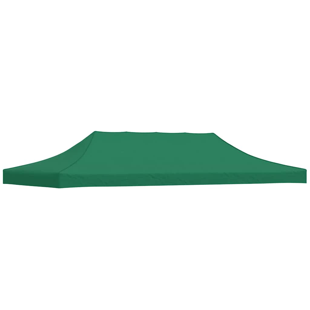 width=274