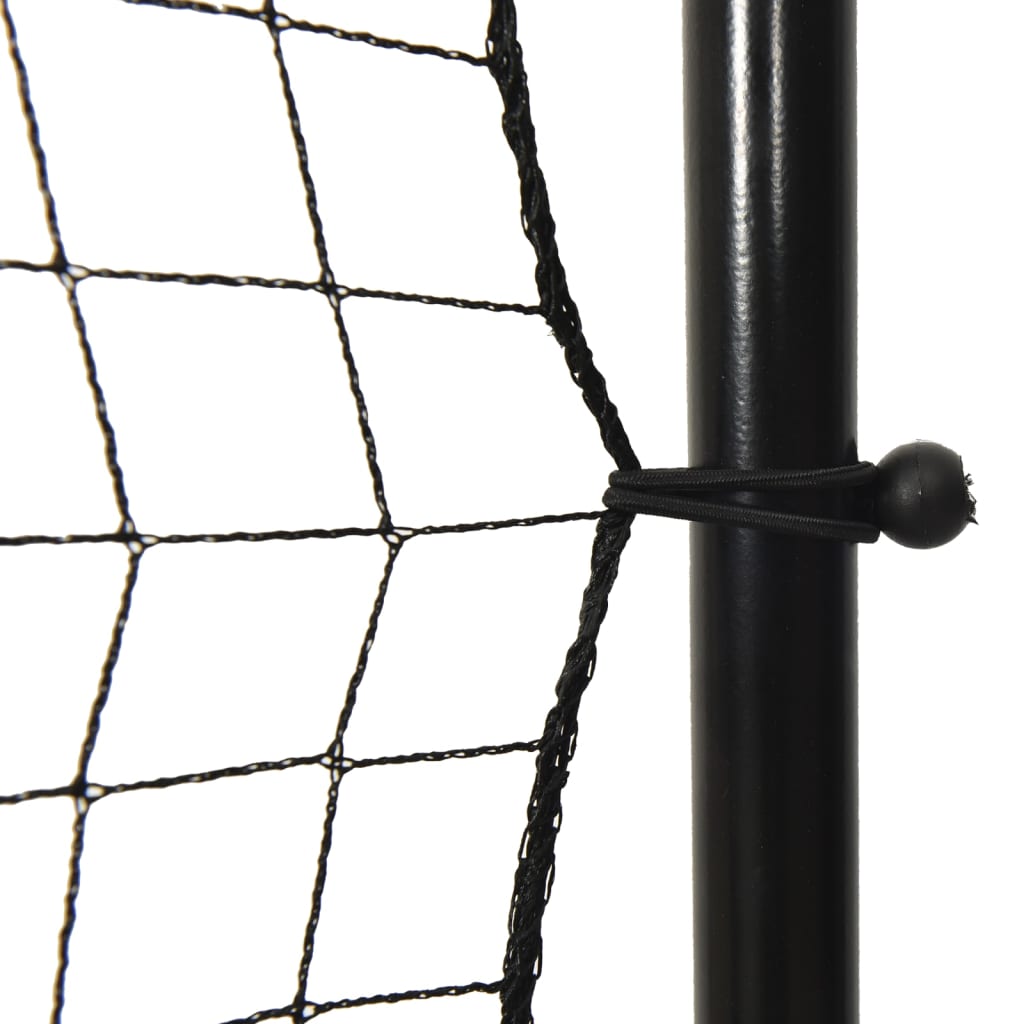 width=274